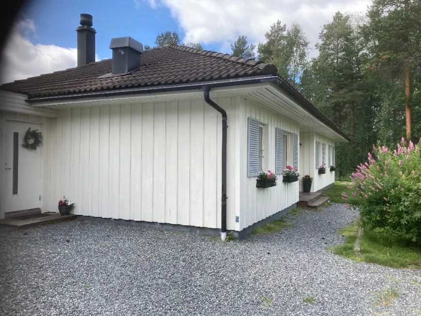 Villa Til salg - 92332 92332 Storuman SE Image 3